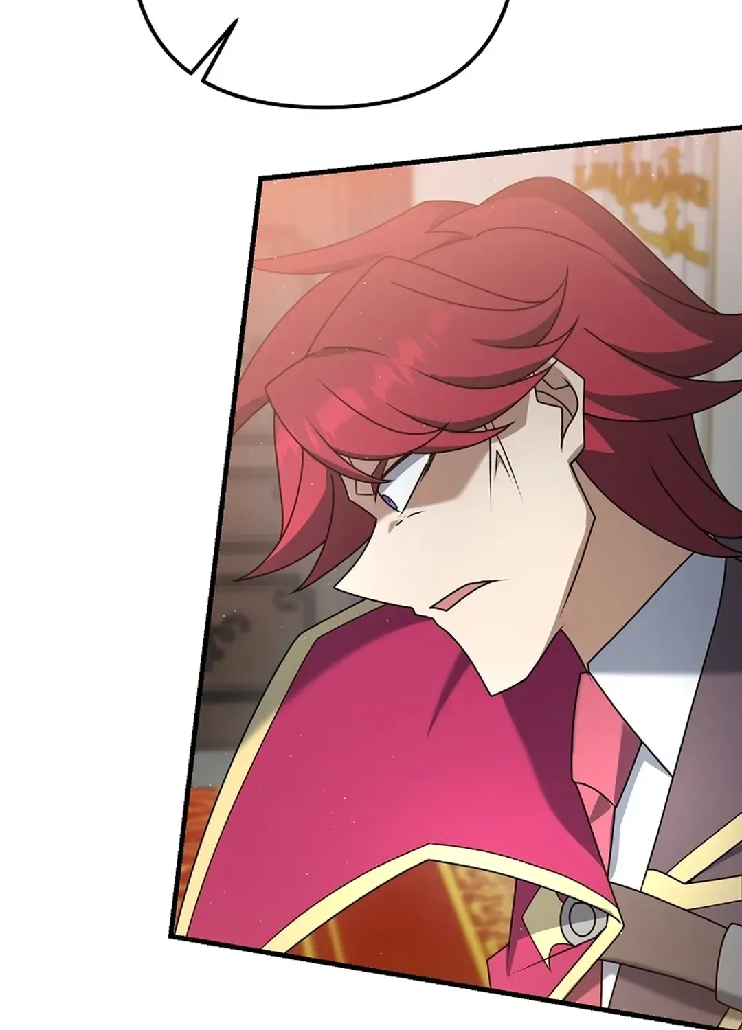 Crimson Stone Chapter 24 page 82 - 