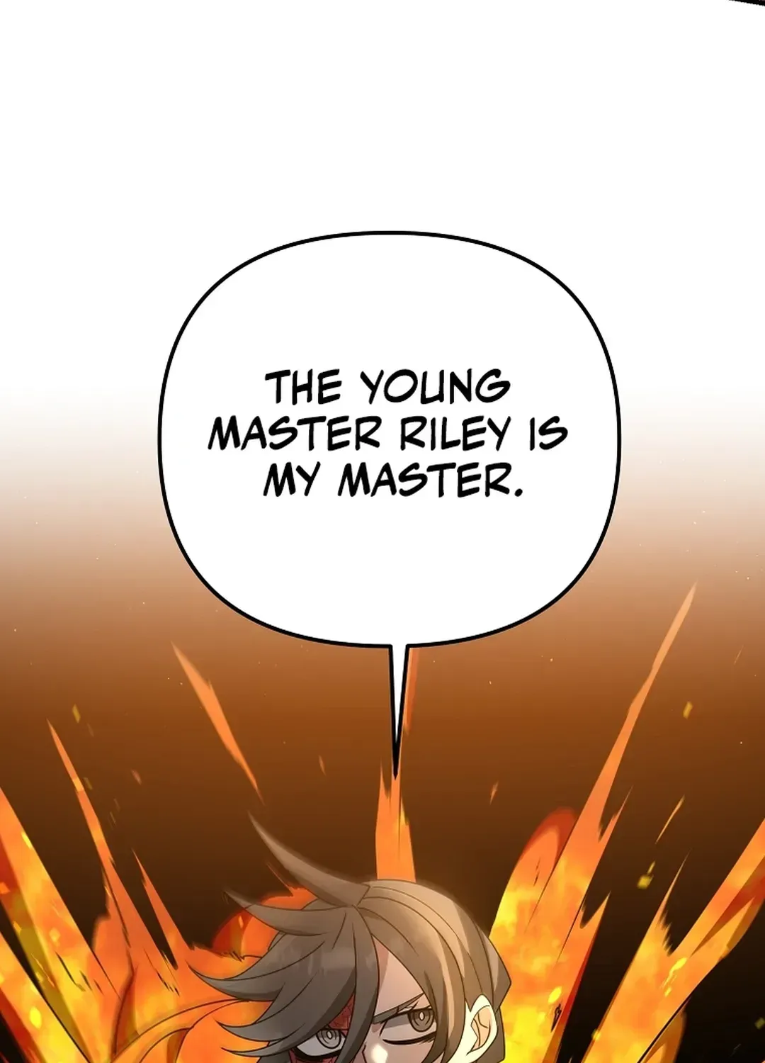 Crimson Stone Chapter 24 page 83 - 