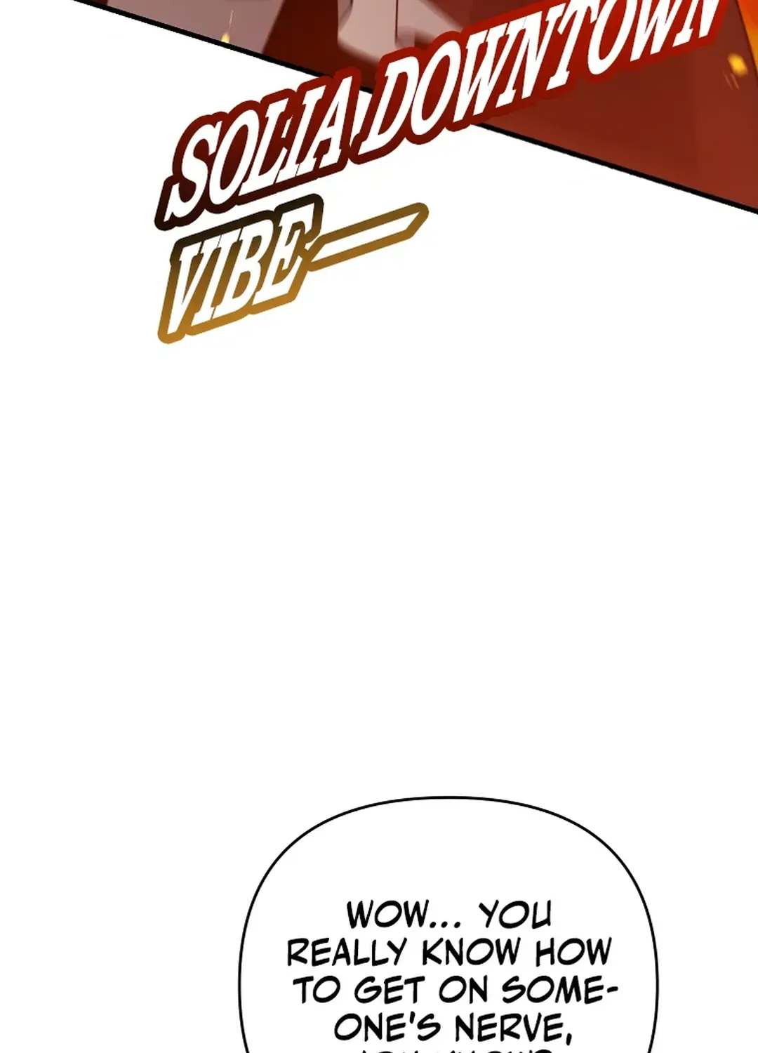 Crimson Stone Chapter 24 page 85 - 