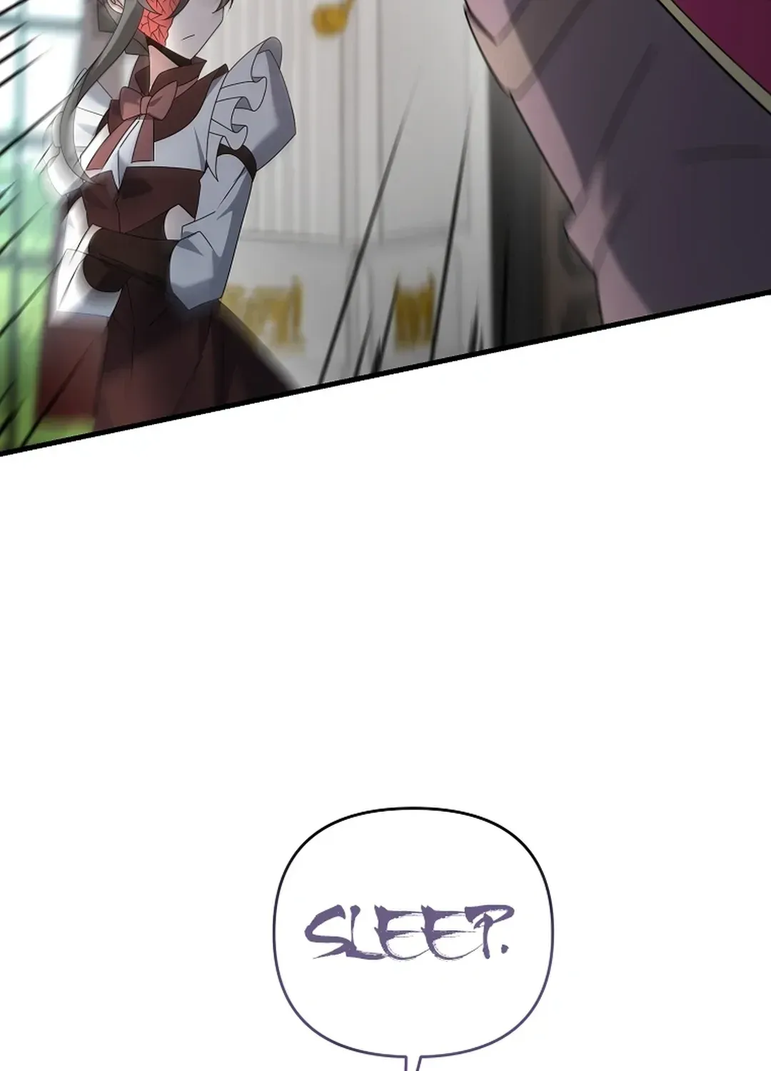 Crimson Stone Chapter 24 page 90 - 