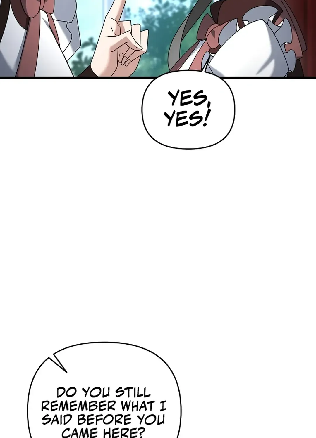 Crimson Stone Chapter 24 page 10 - 