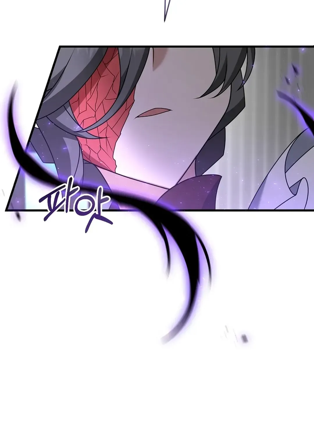 Crimson Stone Chapter 24 page 91 - 