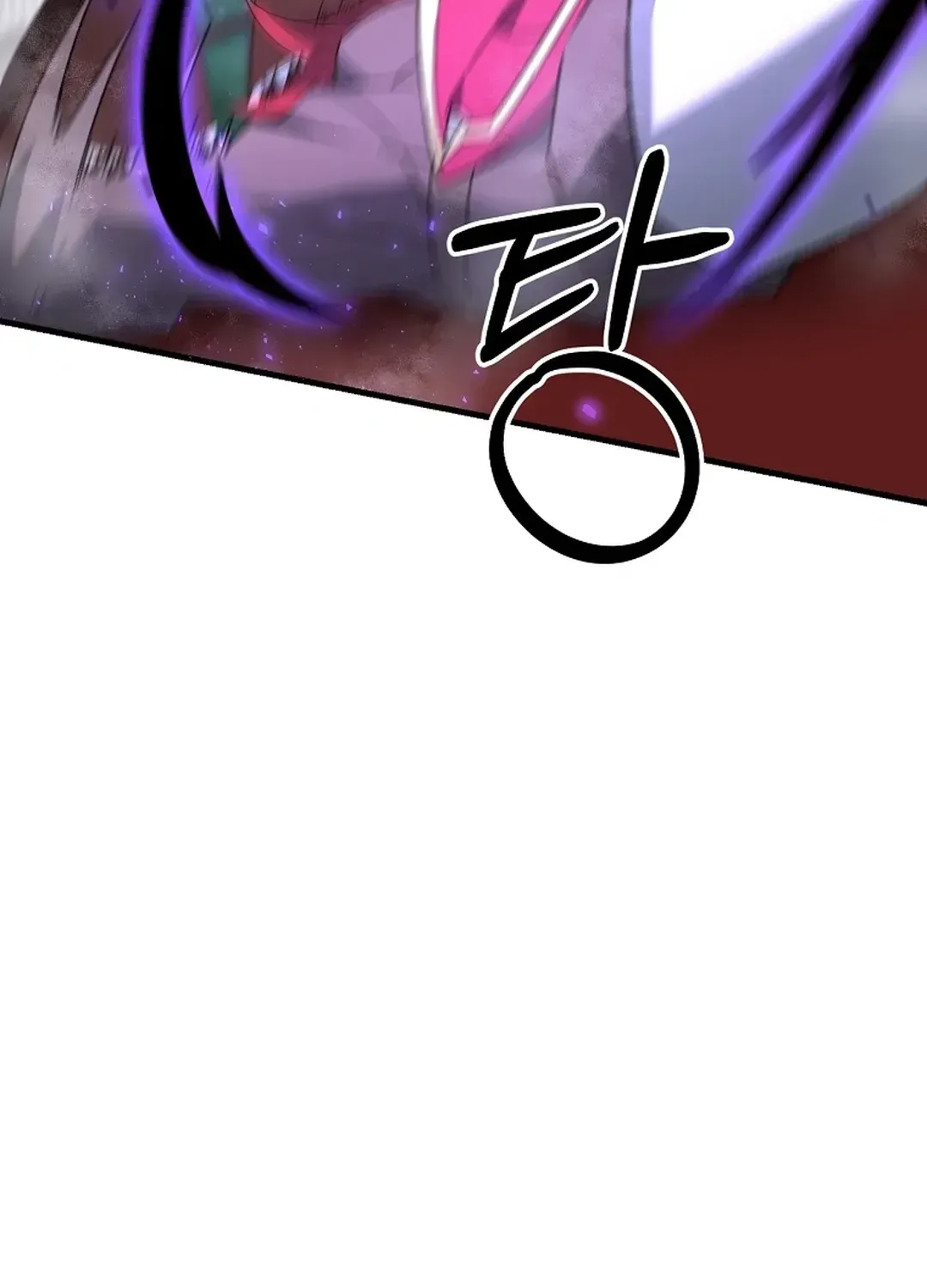 Crimson Stone Chapter 24 page 93 - 