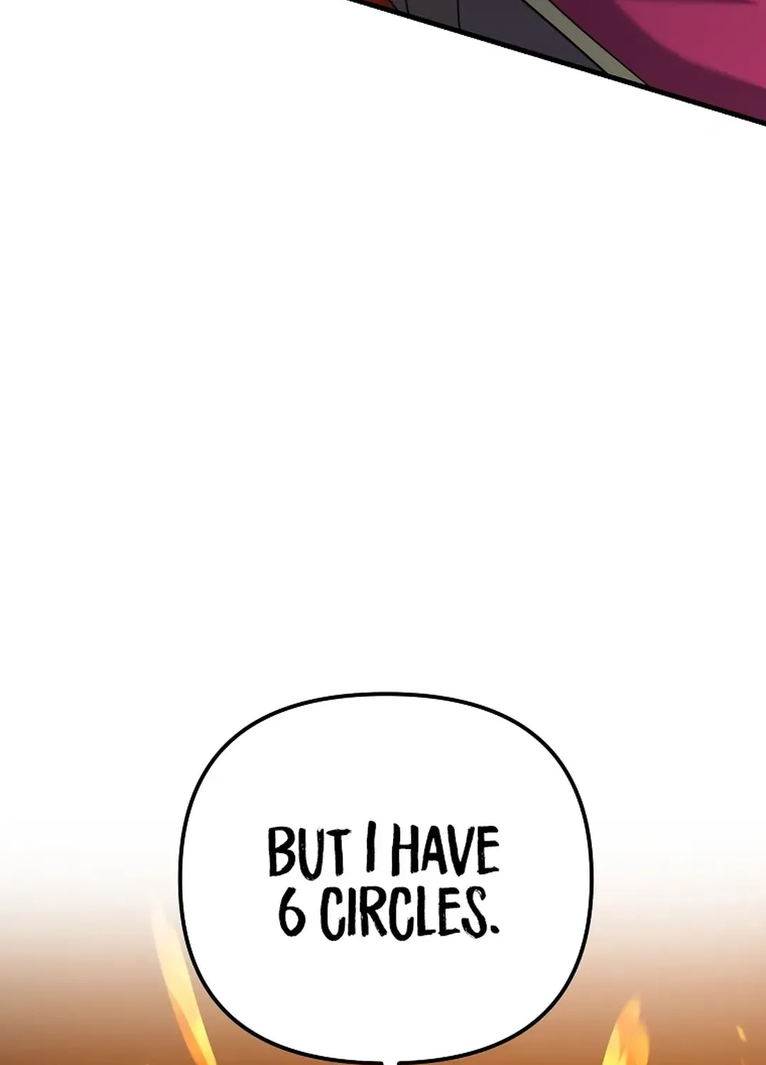 Crimson Stone Chapter 24 page 99 - 