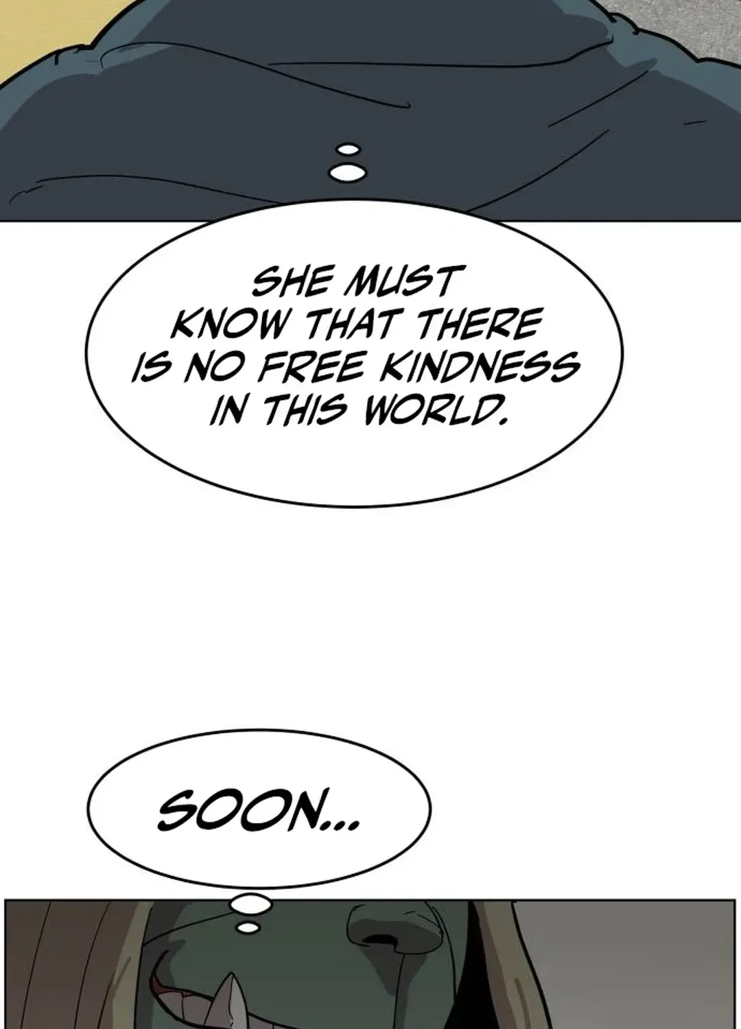 Crimson Stone Chapter 25 page 107 - 