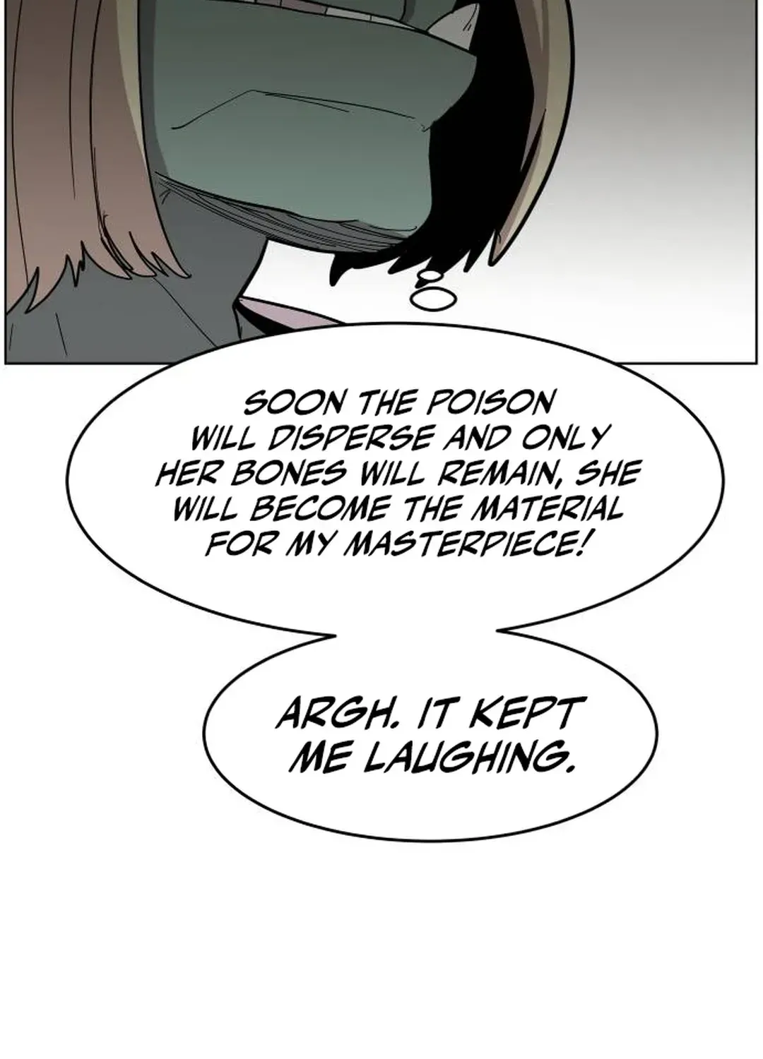 Crimson Stone Chapter 25 page 108 - 