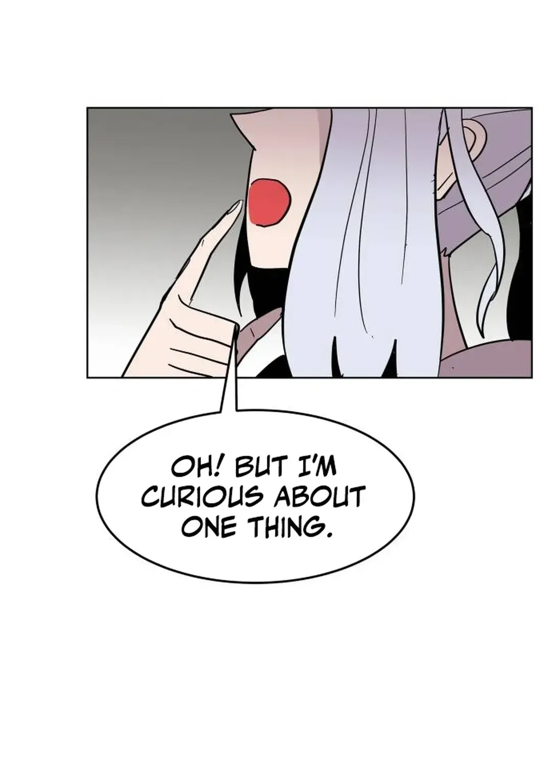 Crimson Stone Chapter 25 page 109 - 