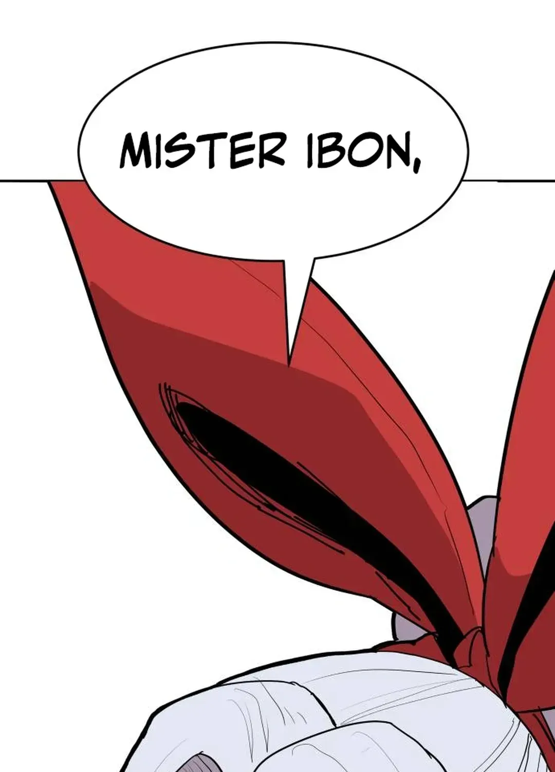 Crimson Stone Chapter 25 page 110 - 