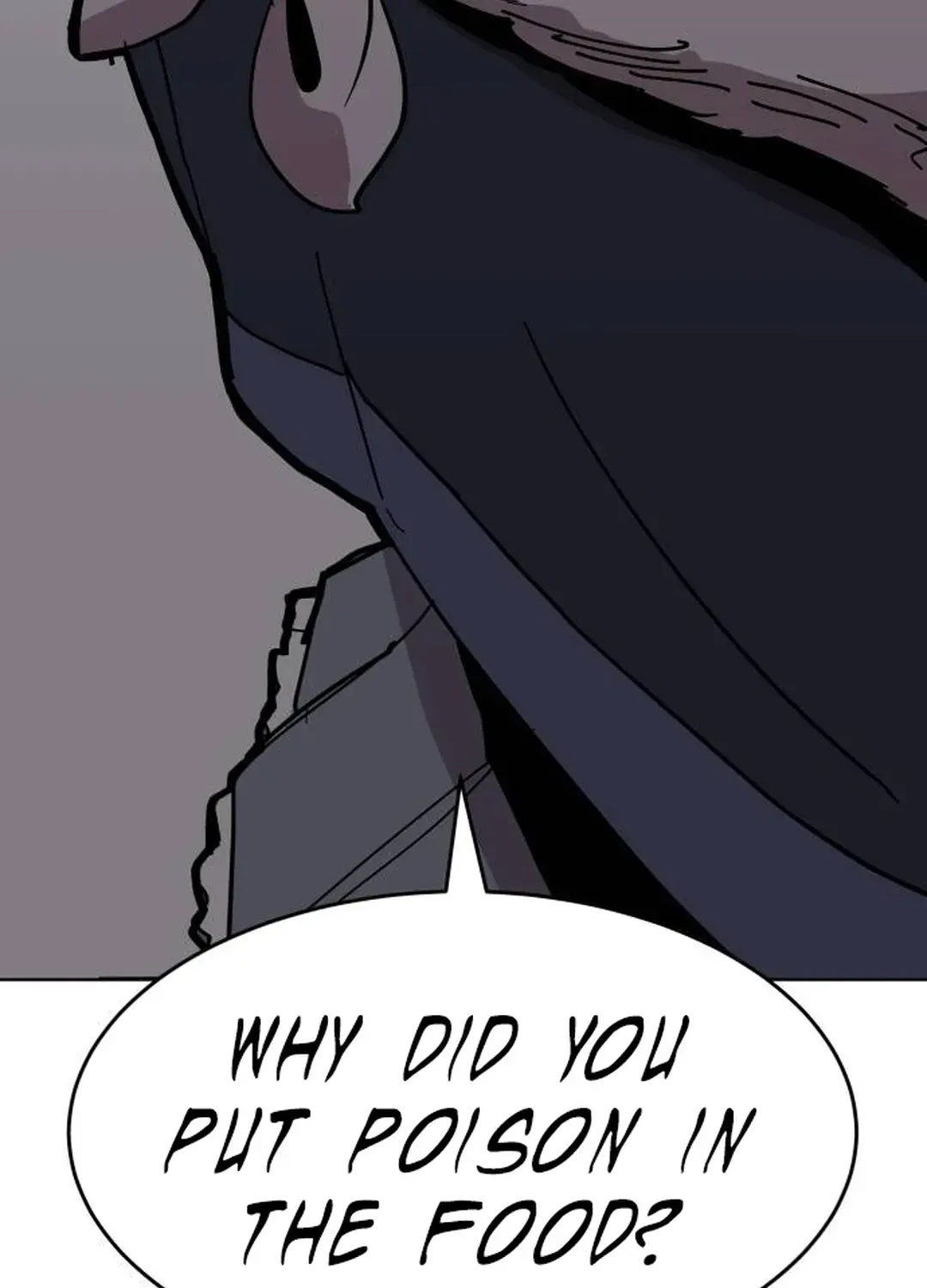 Crimson Stone Chapter 25 page 112 - 