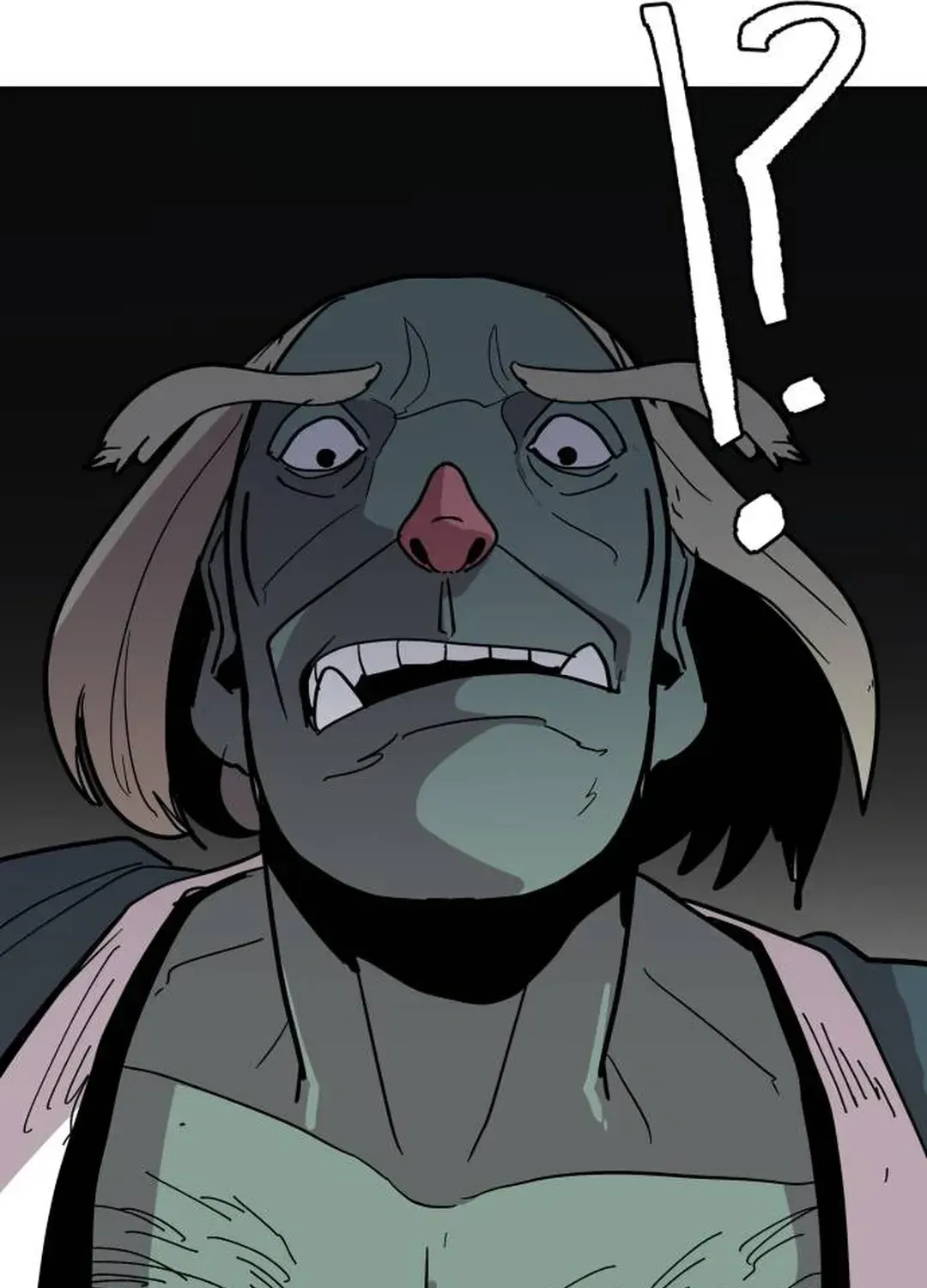 Crimson Stone Chapter 25 page 114 - 