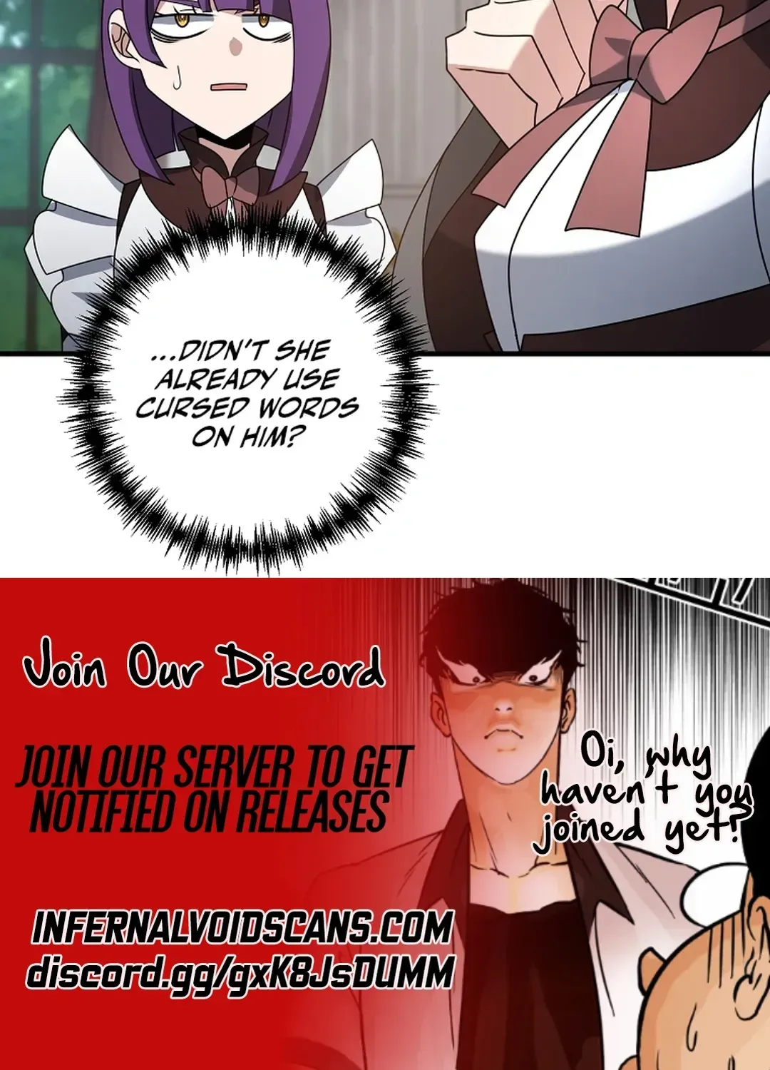 Crimson Stone Chapter 25 page 118 - 