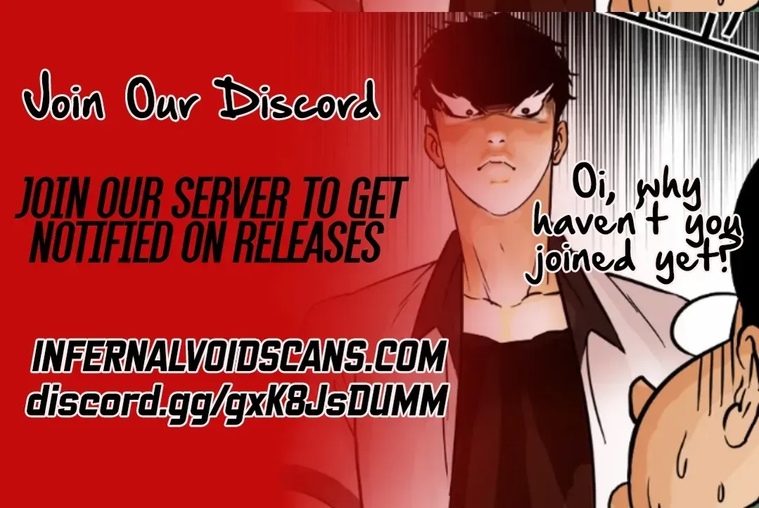 Crimson Stone Chapter 25 page 119 - 
