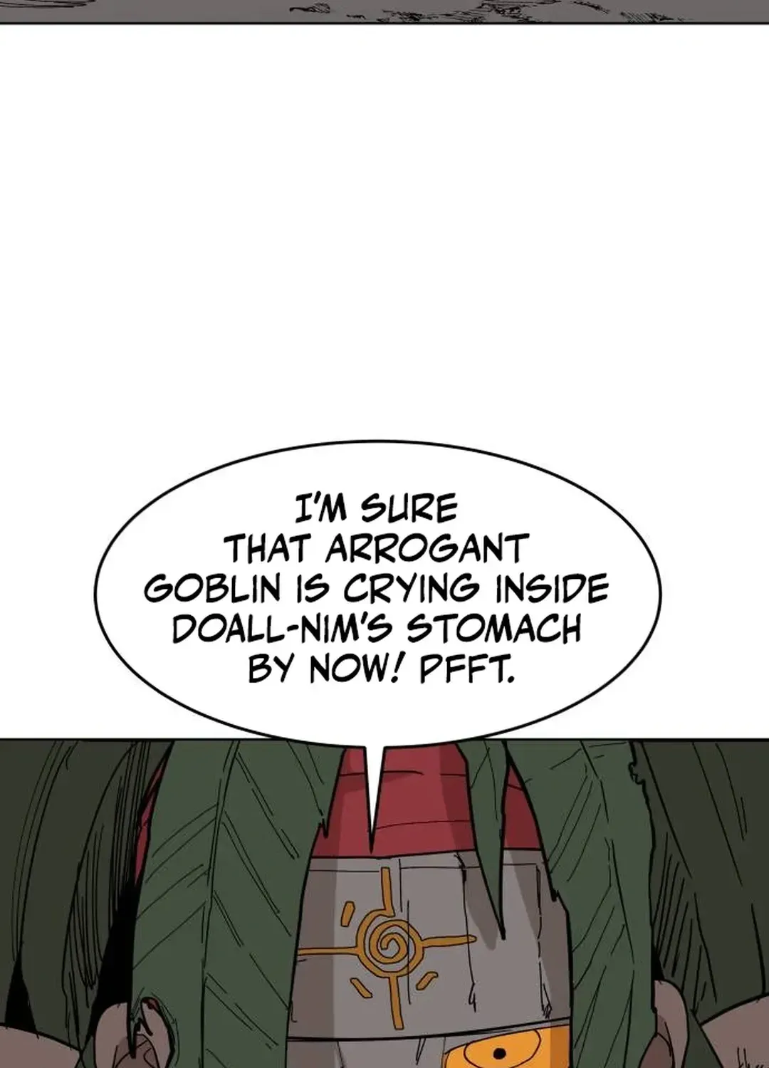 Crimson Stone Chapter 25 page 13 - 