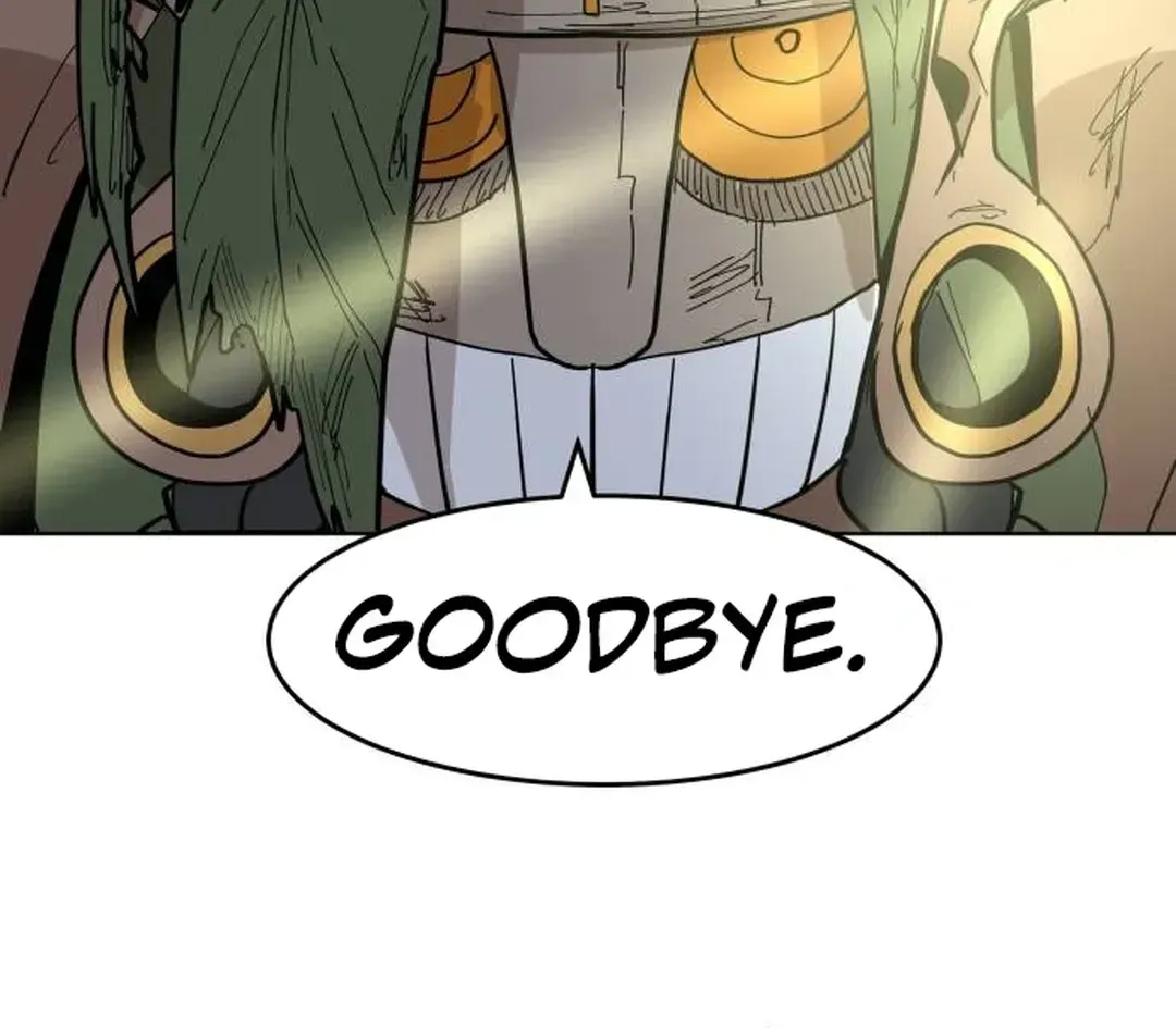 Crimson Stone Chapter 25 page 18 - 