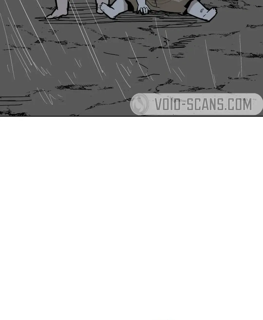 Crimson Stone Chapter 25 page 35 - 
