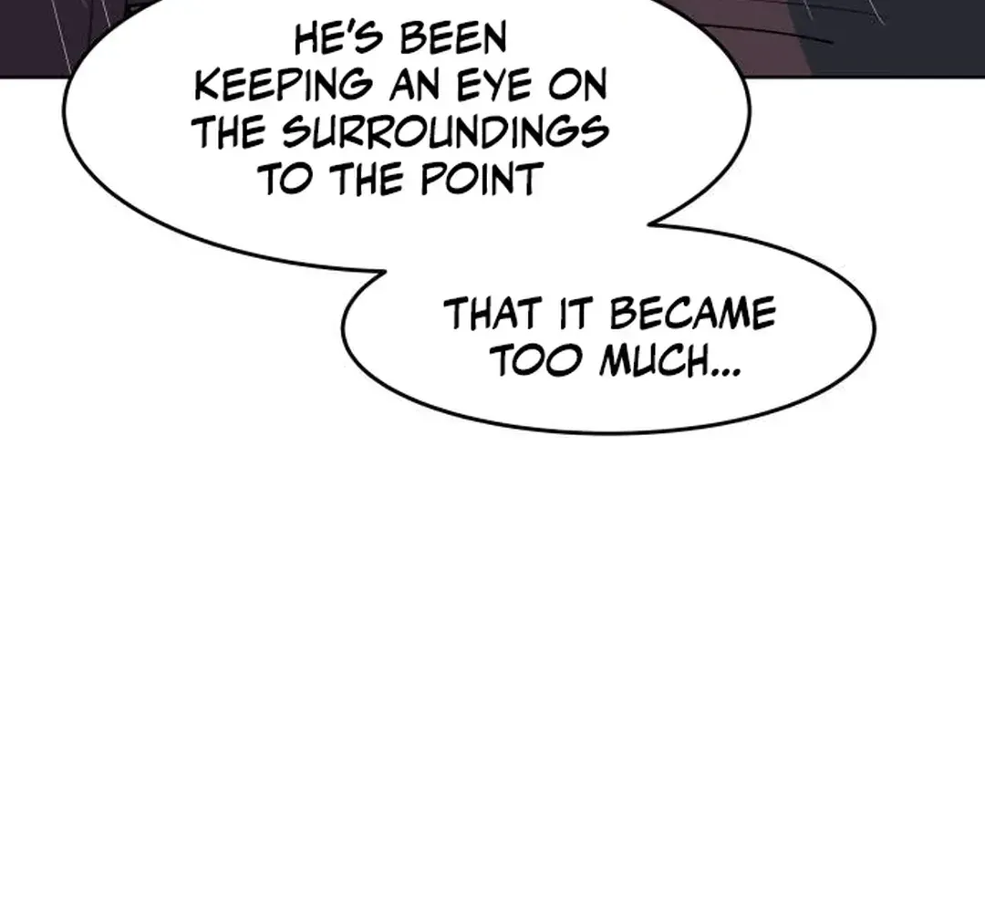 Crimson Stone Chapter 25 page 44 - 