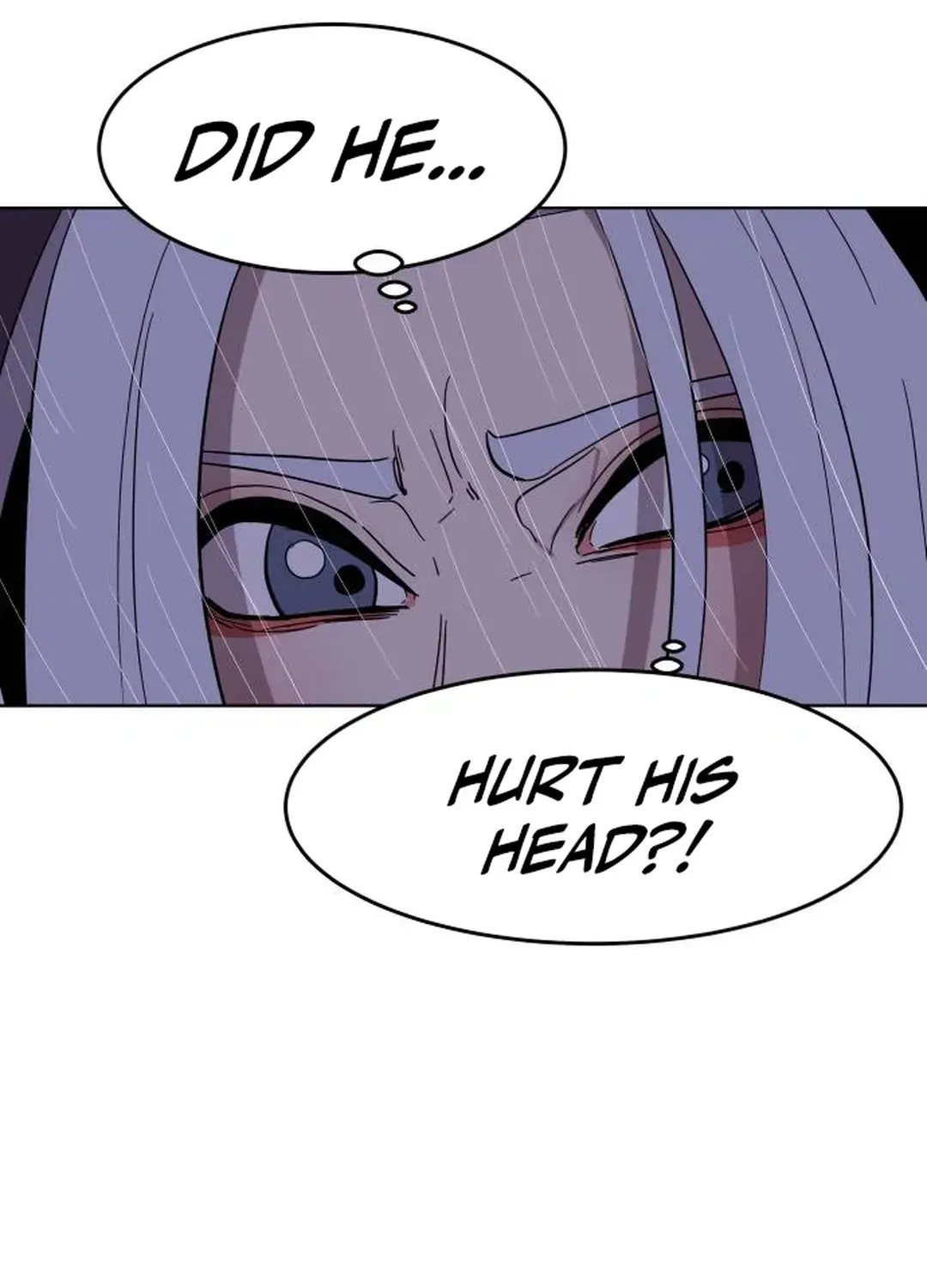 Crimson Stone Chapter 25 page 45 - 