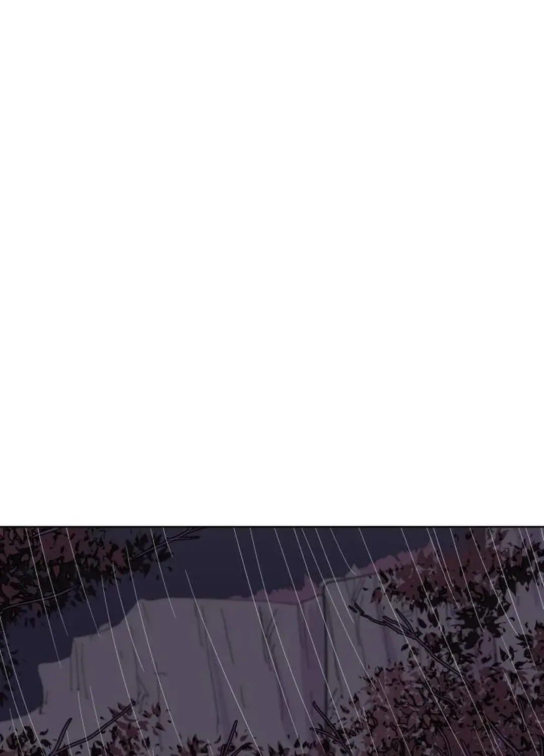 Crimson Stone Chapter 25 page 47 - 