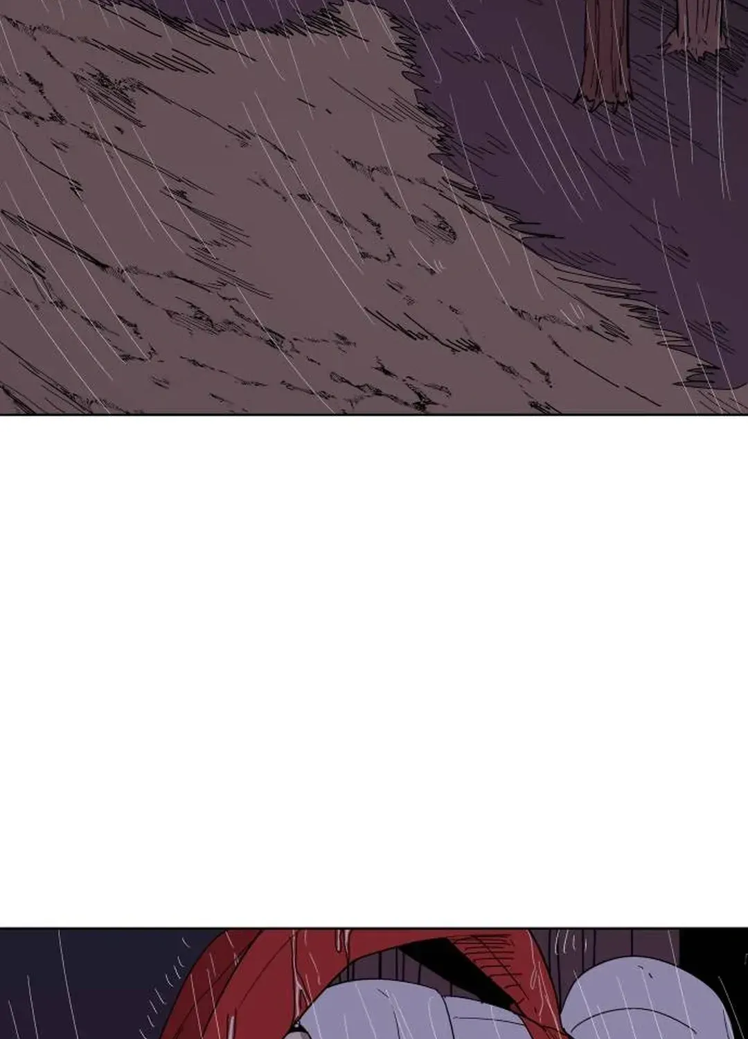 Crimson Stone Chapter 25 page 49 - 