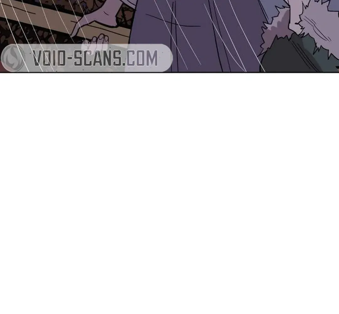 Crimson Stone Chapter 25 page 53 - 
