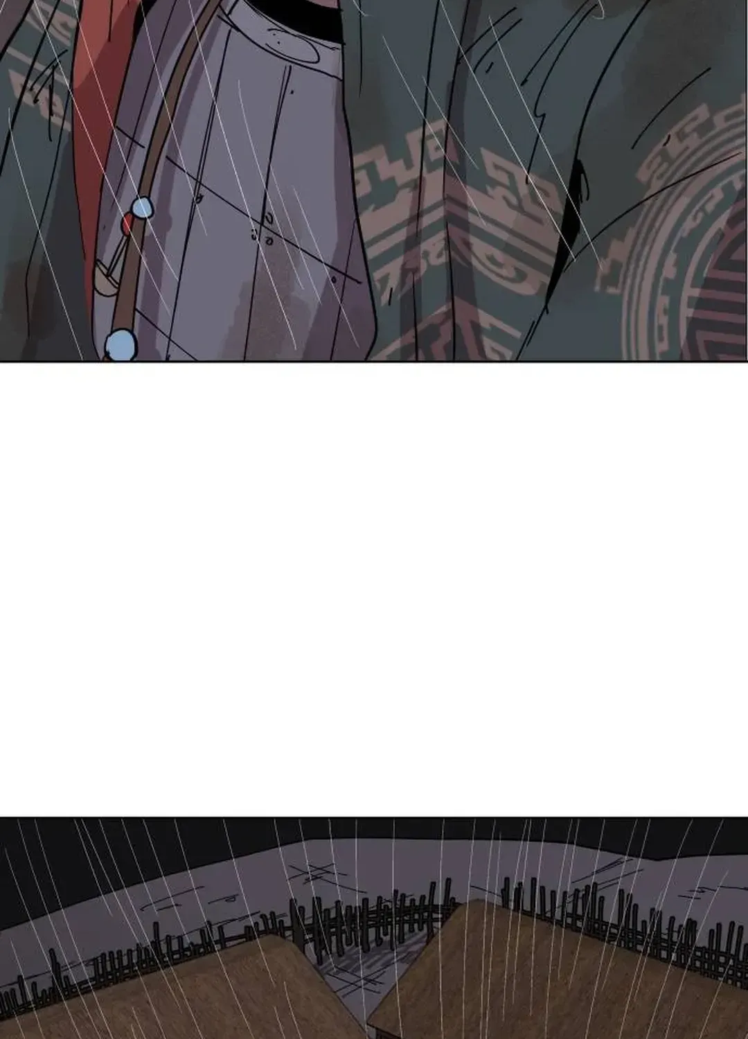 Crimson Stone Chapter 25 page 55 - 