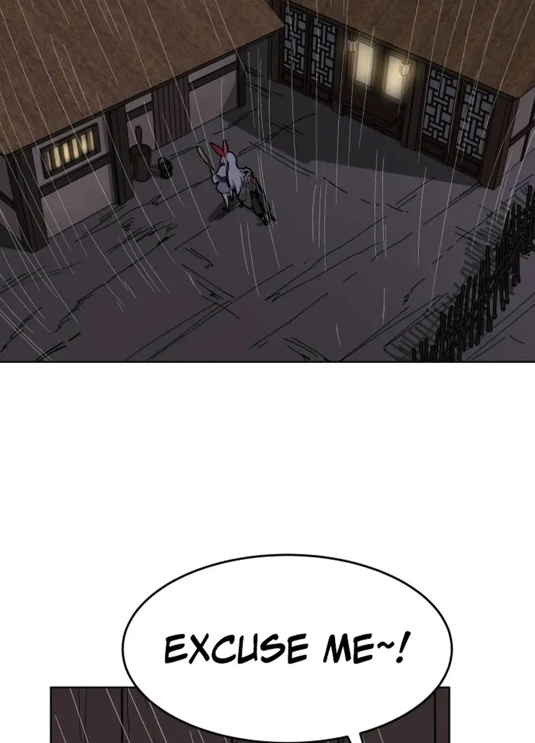 Crimson Stone Chapter 25 page 56 - 