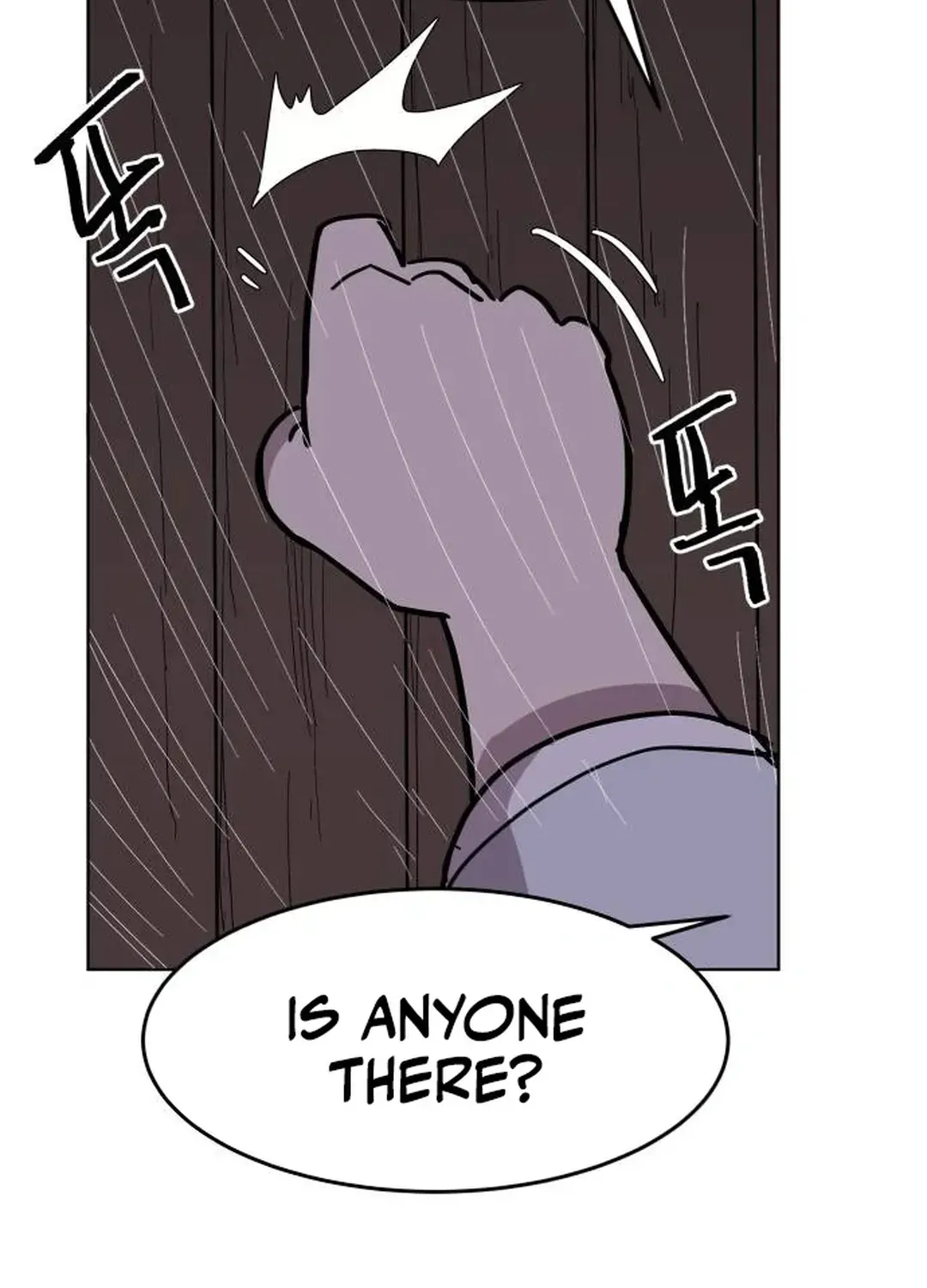 Crimson Stone Chapter 25 page 57 - 