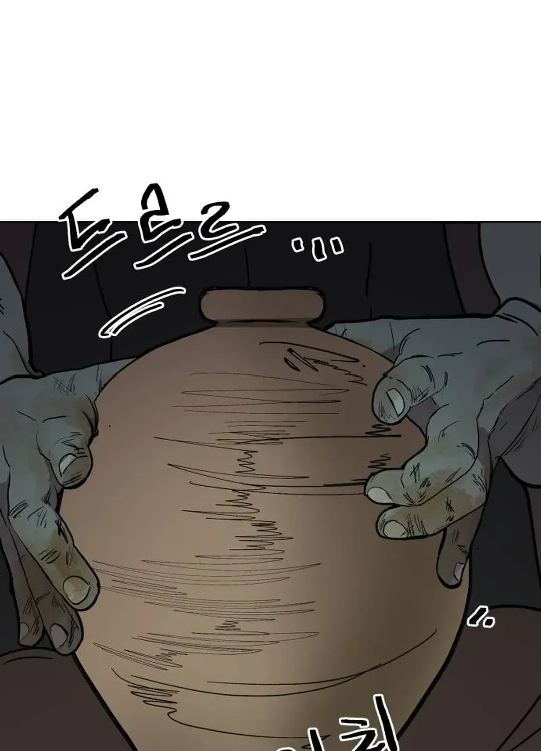 Crimson Stone Chapter 25 page 58 - 