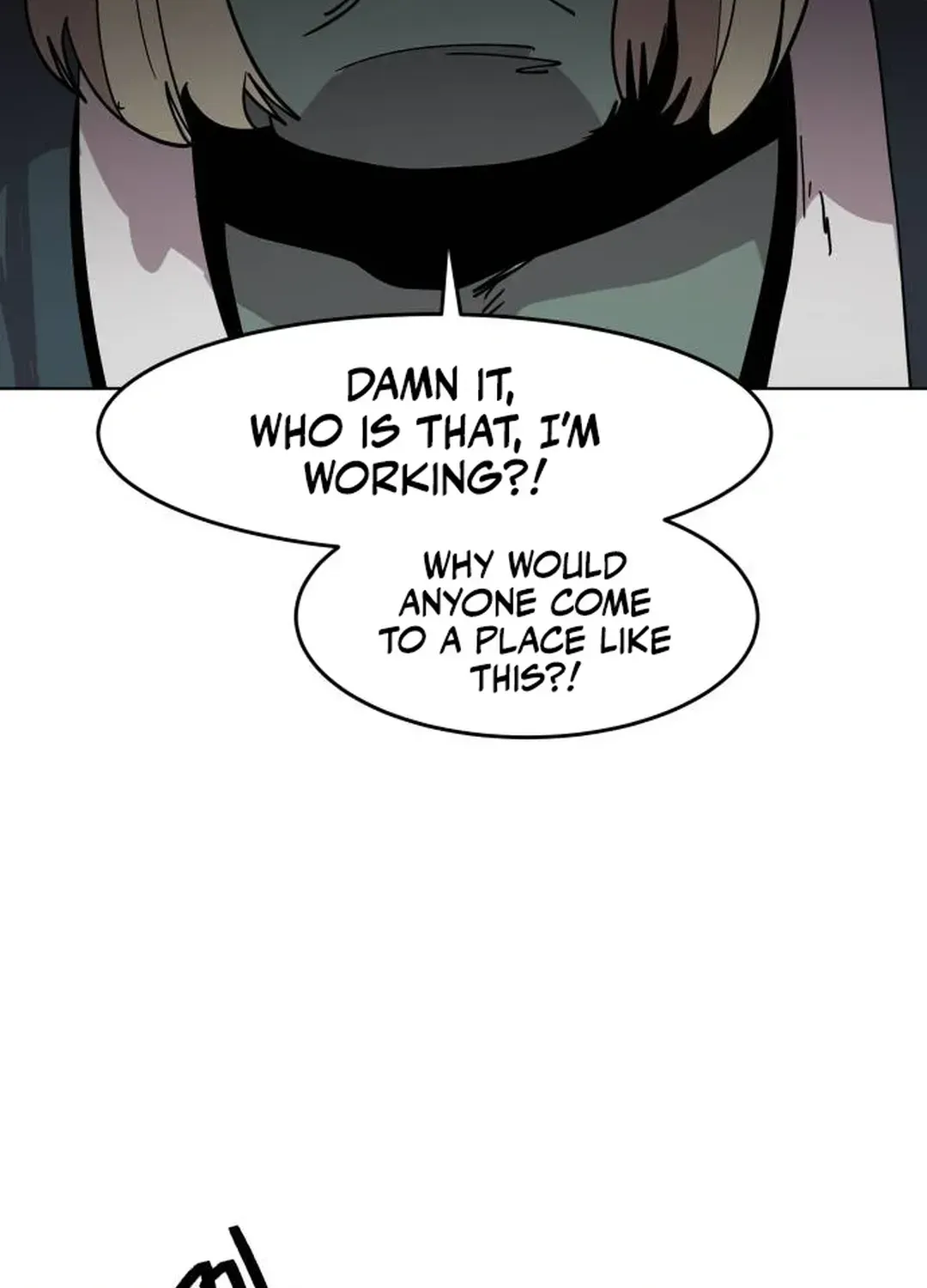 Crimson Stone Chapter 25 page 60 - 