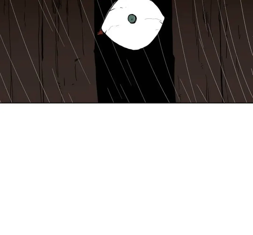 Crimson Stone Chapter 25 page 62 - 