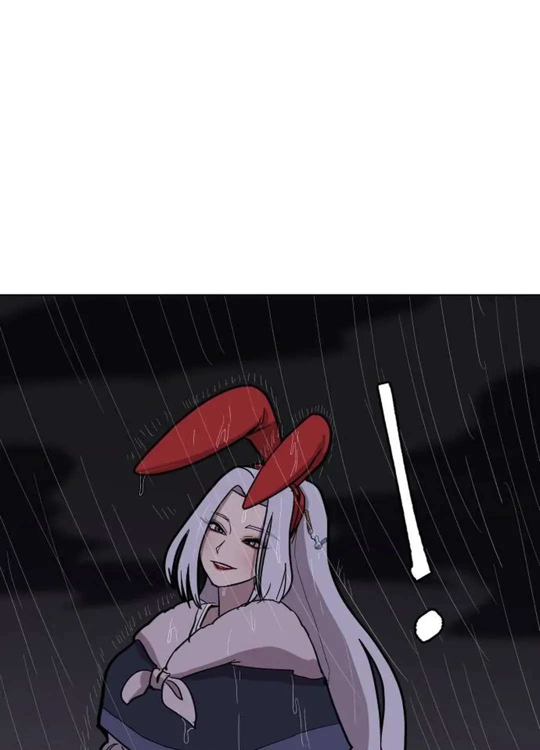 Crimson Stone Chapter 25 page 63 - 