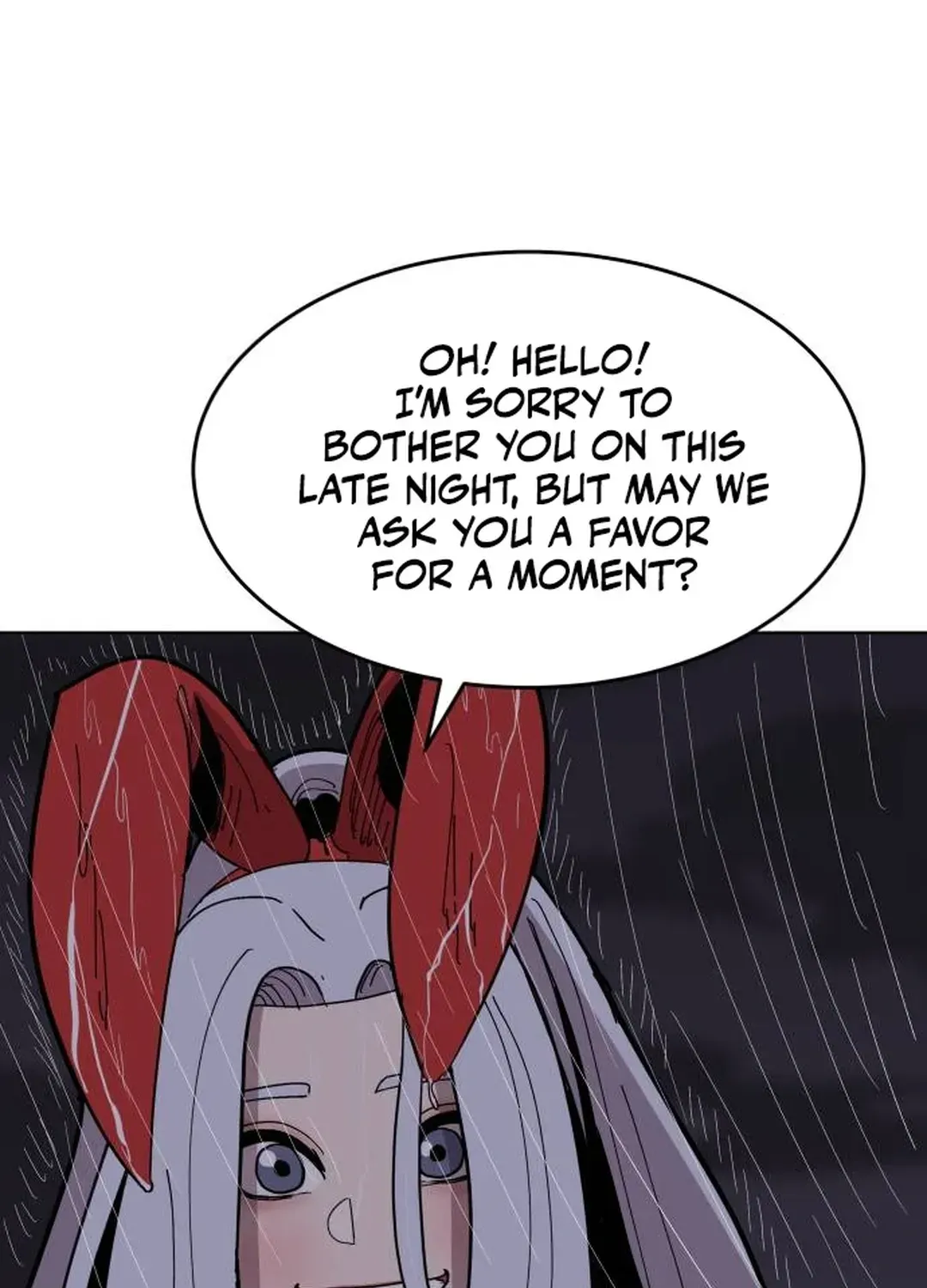 Crimson Stone Chapter 25 page 65 - 