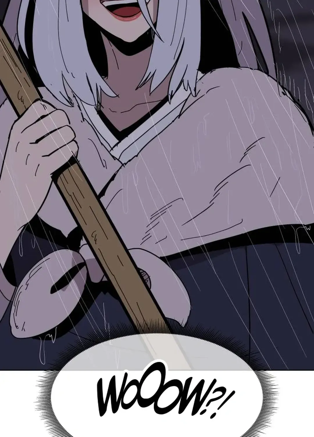 Crimson Stone Chapter 25 page 66 - 