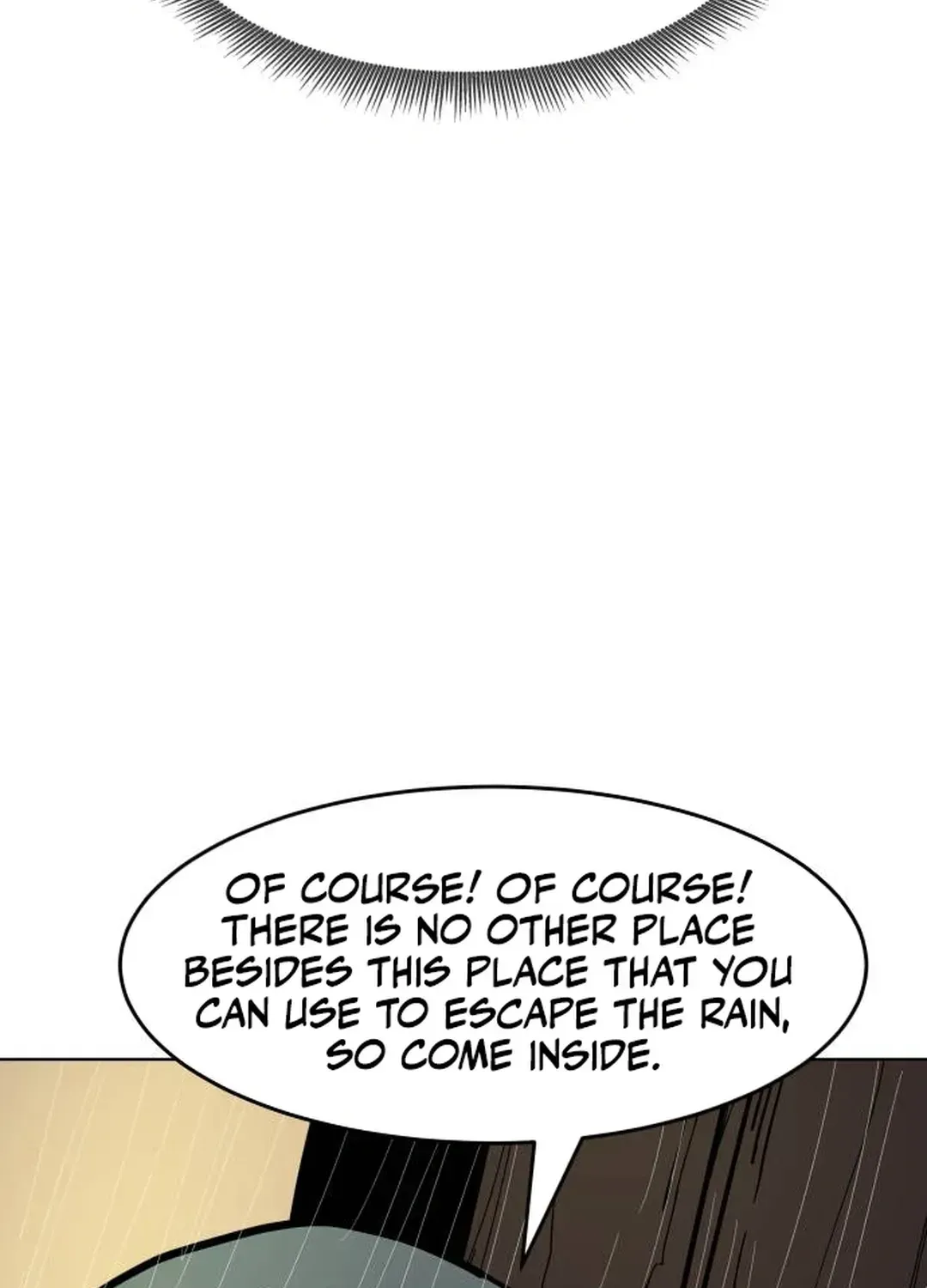 Crimson Stone Chapter 25 page 67 - 