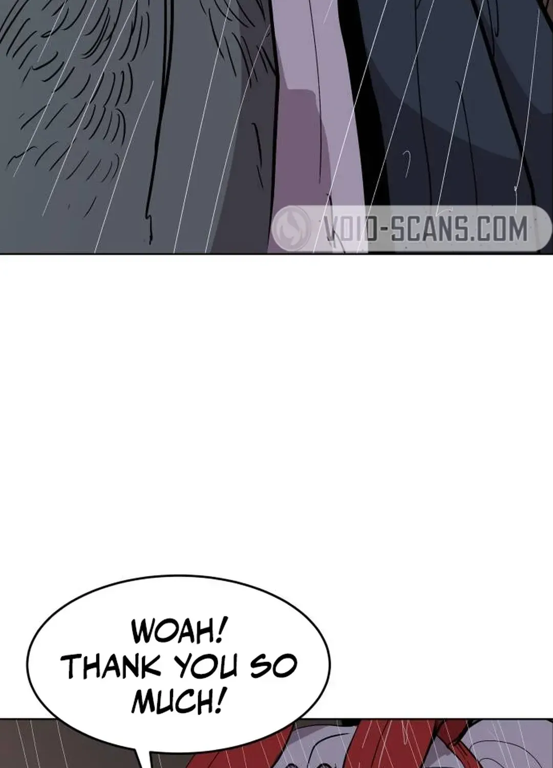 Crimson Stone Chapter 25 page 69 - 