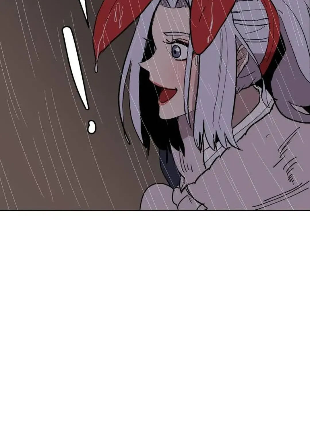 Crimson Stone Chapter 25 page 70 - 