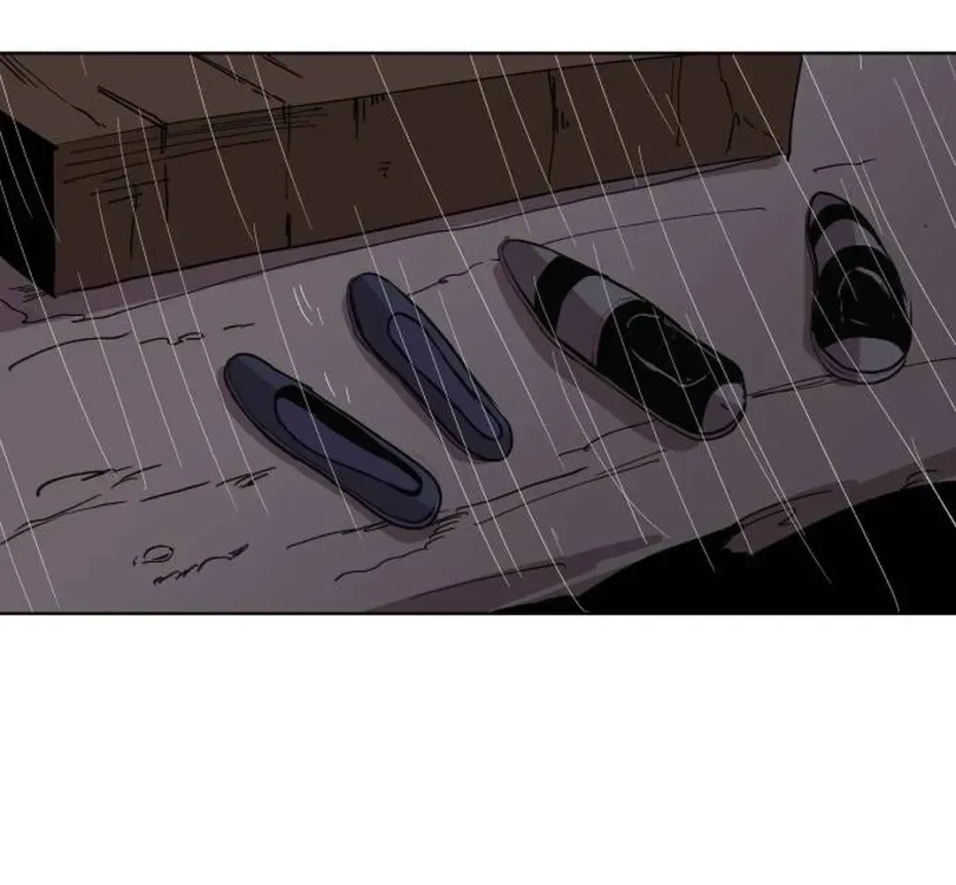 Crimson Stone Chapter 25 page 71 - 