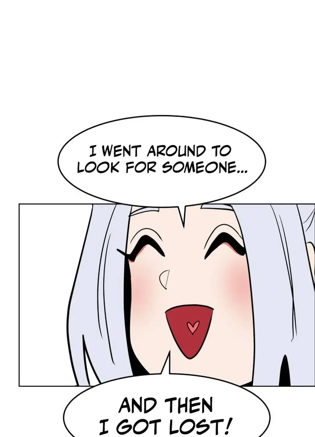 Crimson Stone Chapter 25 page 76 - 
