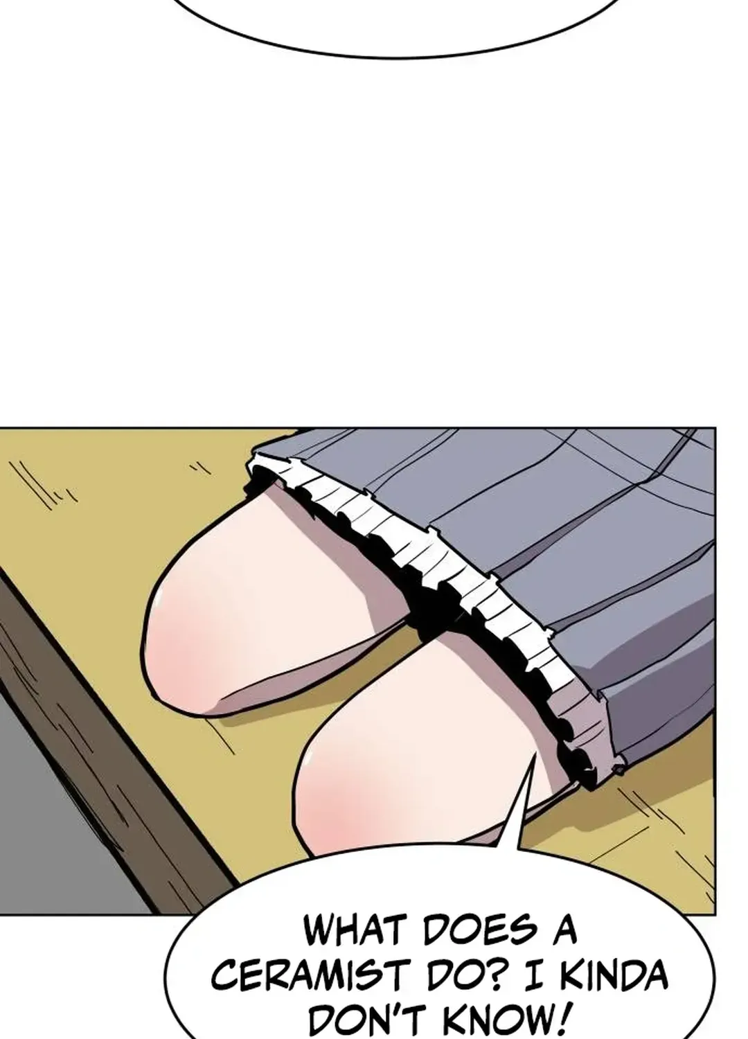 Crimson Stone Chapter 25 page 77 - 