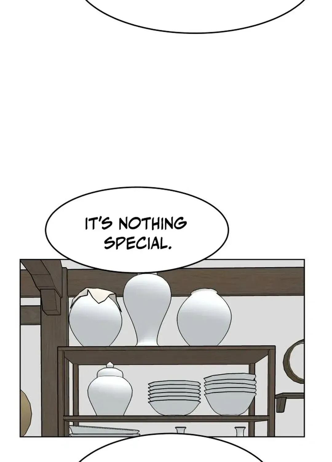 Crimson Stone Chapter 25 page 78 - 