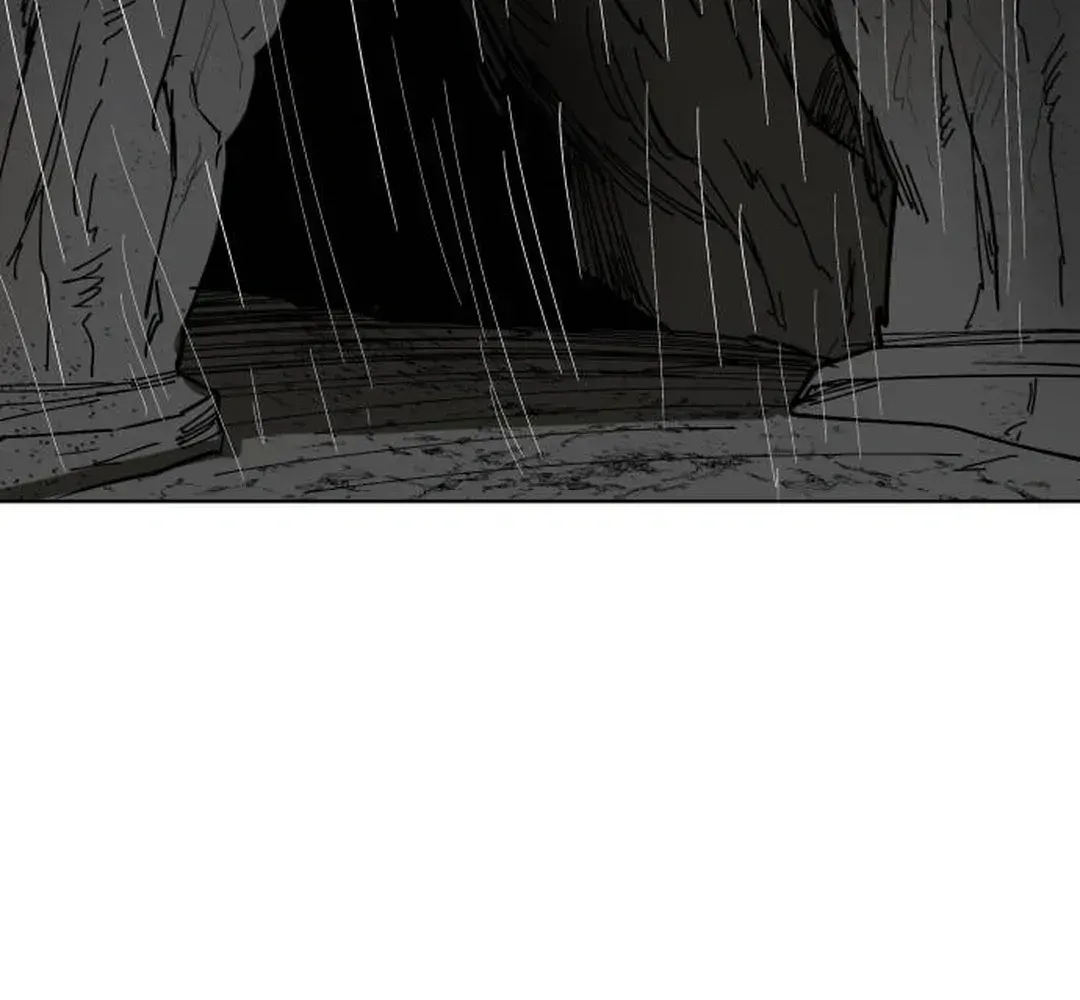 Crimson Stone Chapter 25 page 9 - 