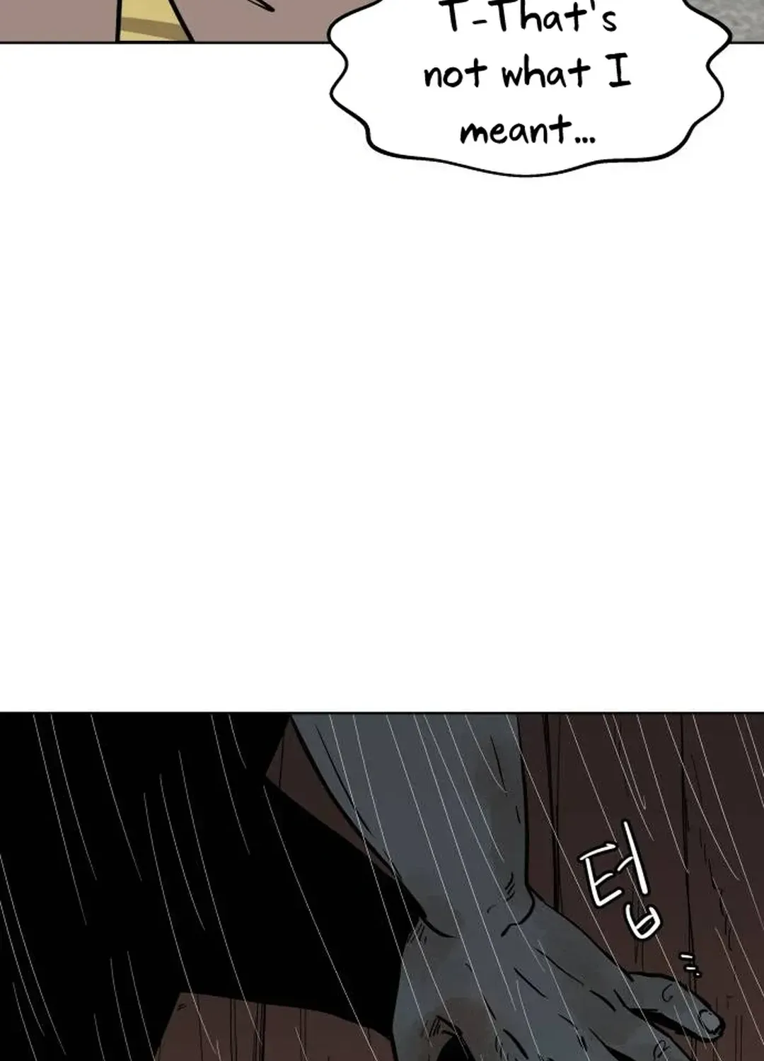 Crimson Stone Chapter 25 page 81 - 