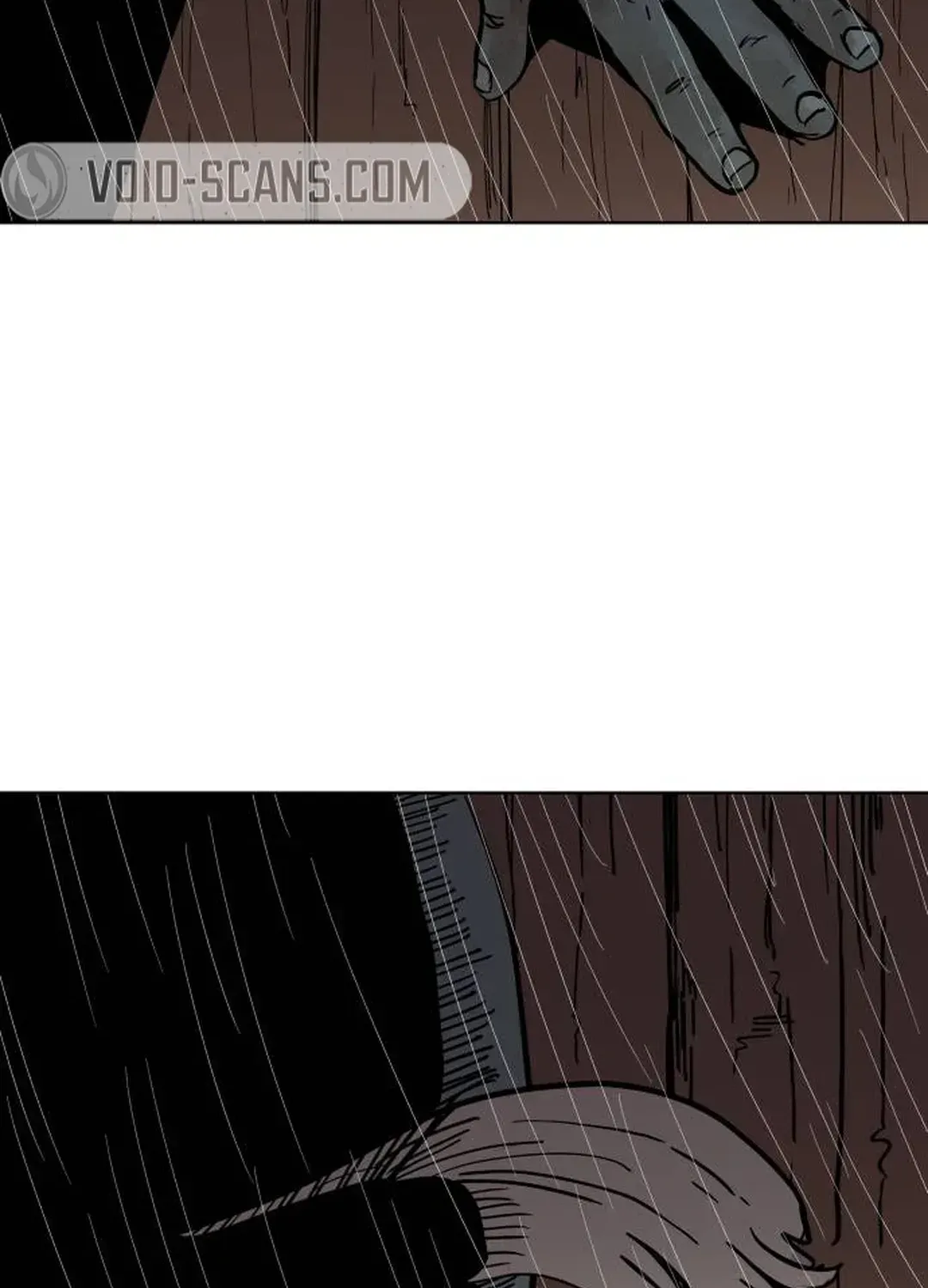 Crimson Stone Chapter 25 page 82 - 