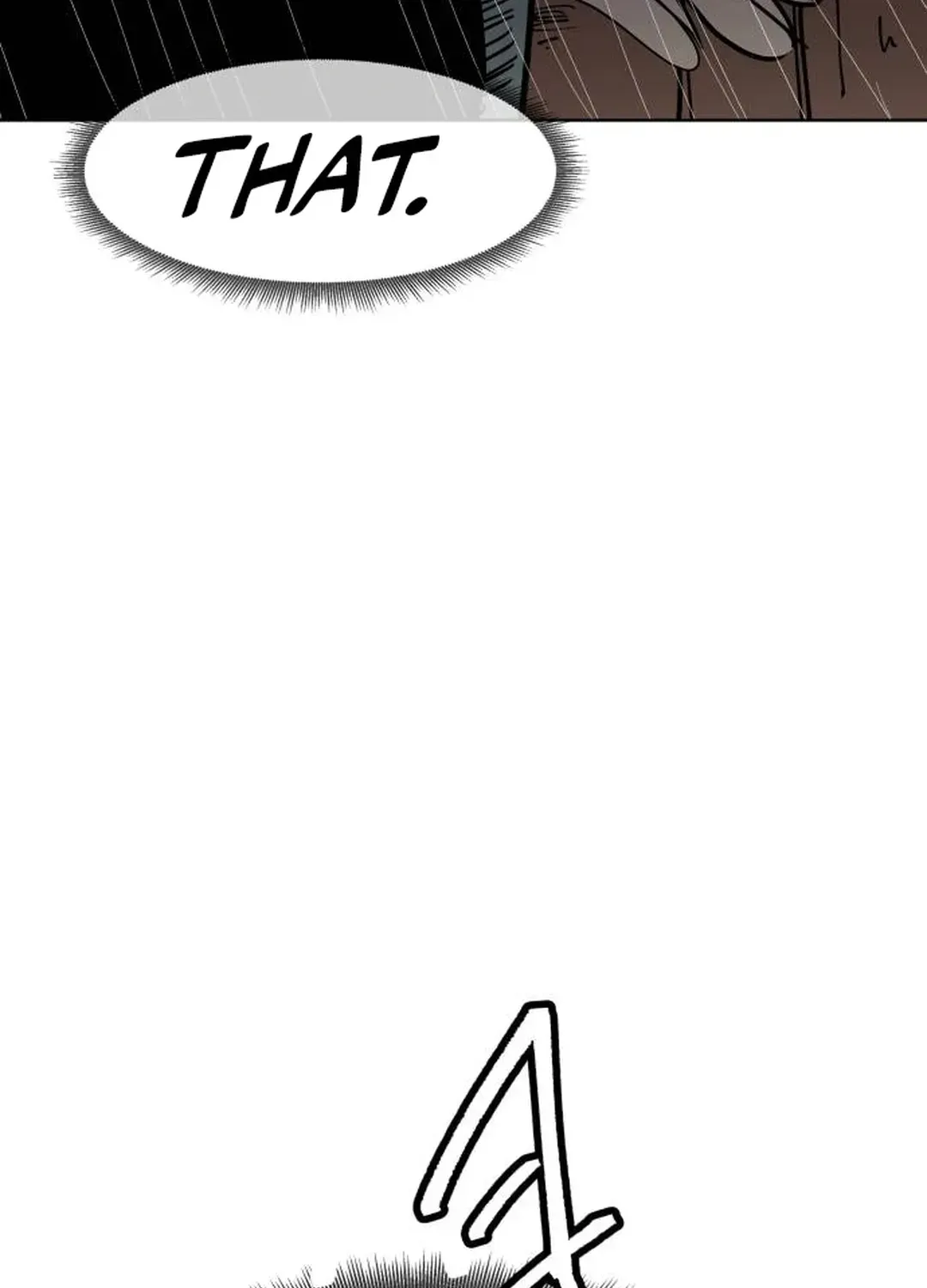 Crimson Stone Chapter 25 page 83 - 