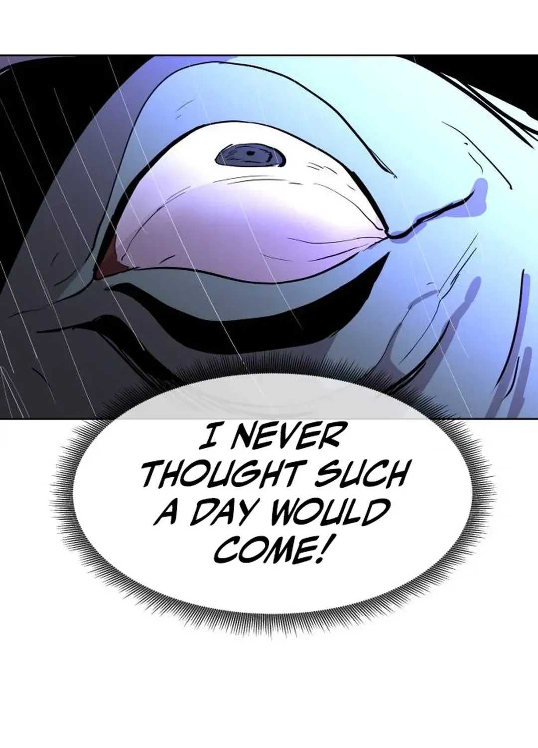 Crimson Stone Chapter 25 page 86 - 