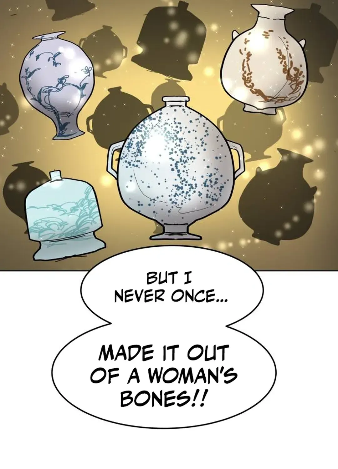 Crimson Stone Chapter 25 page 88 - 
