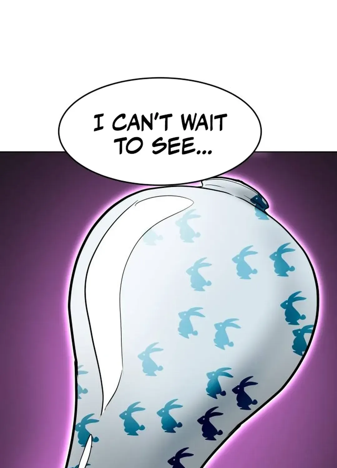 Crimson Stone Chapter 25 page 89 - 