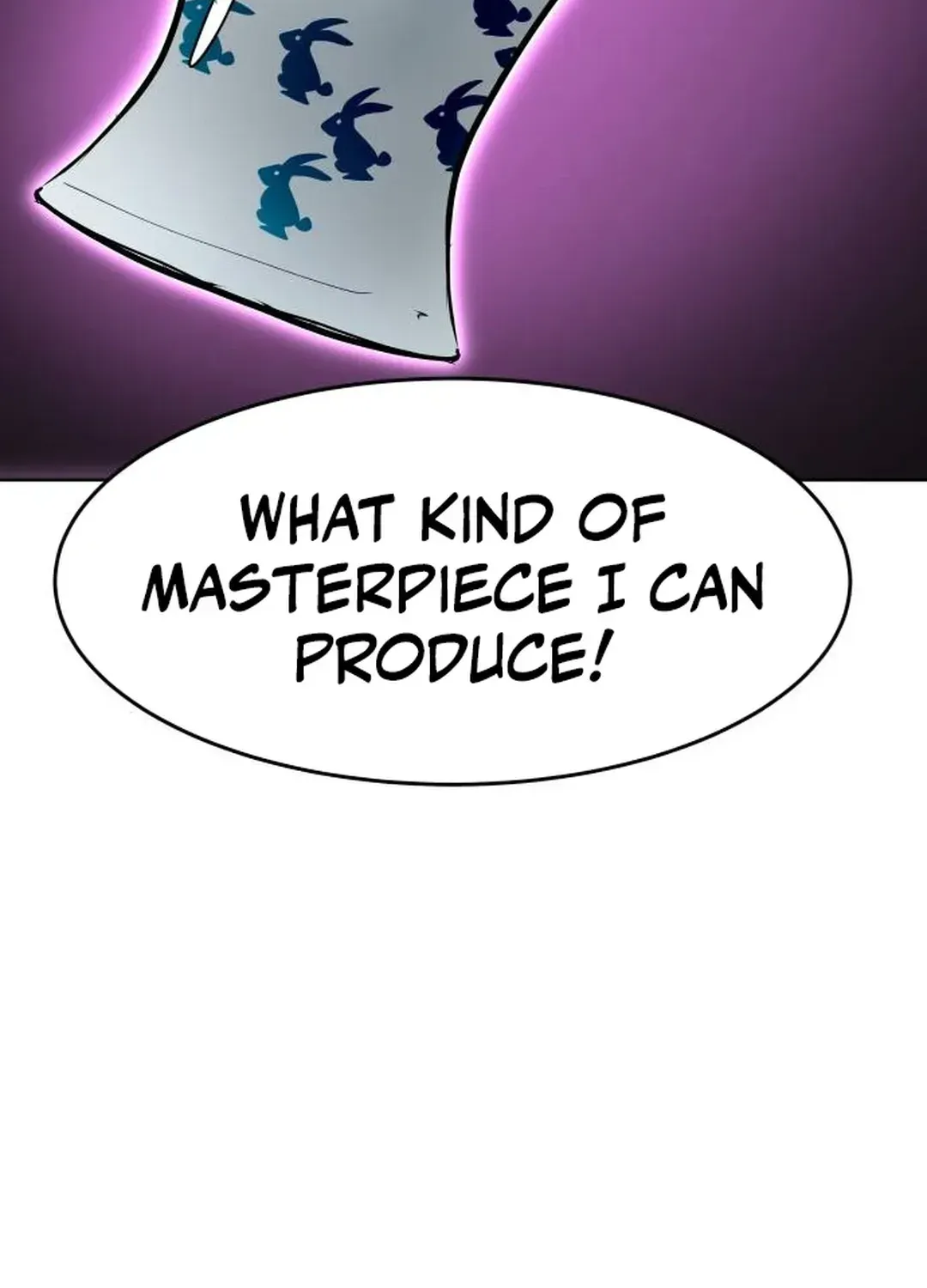 Crimson Stone Chapter 25 page 90 - 