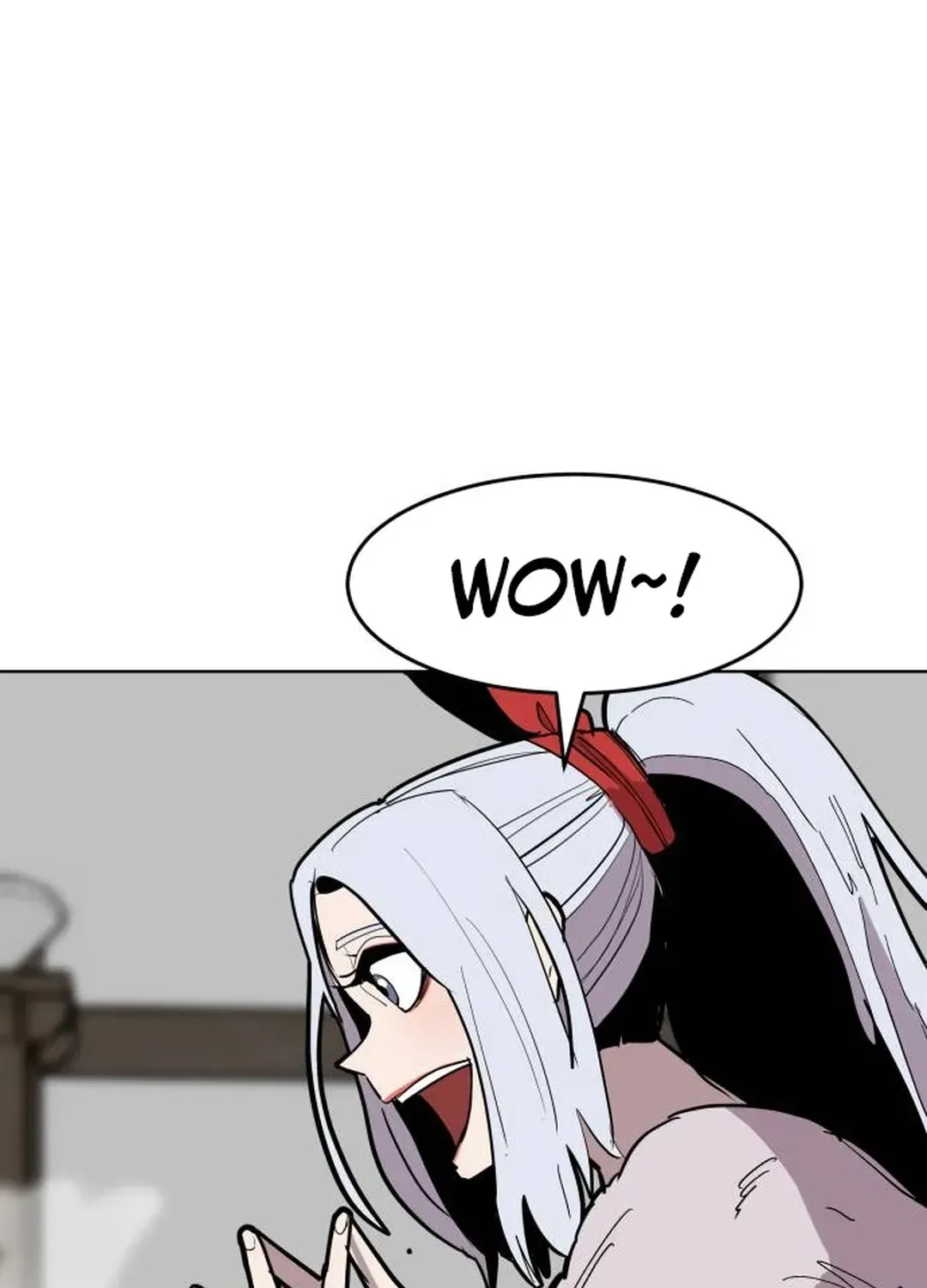 Crimson Stone Chapter 25 page 92 - 