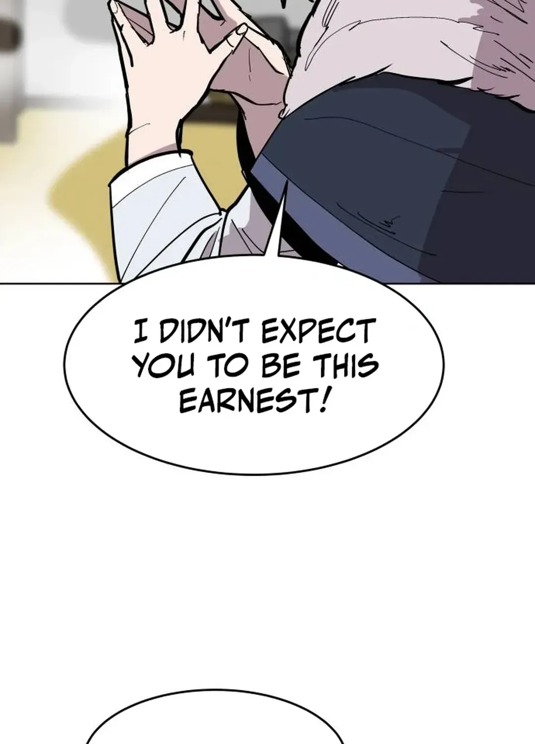 Crimson Stone Chapter 25 page 93 - 